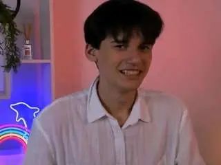 Enjoy watching this full scene called Gay sex chat with rico-steel