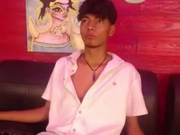 Play this uncut scene of Gay sex chat with tyler_wolf_1