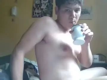 View uncensored scene titled Gay sex chat with bebote0020