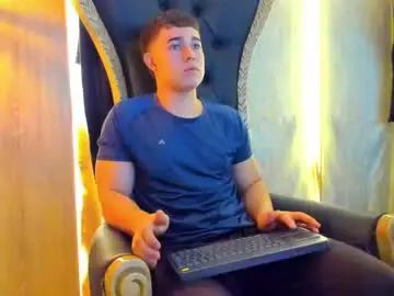 Watch hardcore scene titled Gay sex chat with ian_dubois