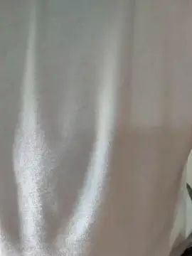 Enjoy watching this full clip of Gay sex chat with el_cartero_uy