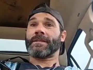 Watch this uncut movie of Gay sex chat with jbfala08