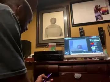 Enjoy watching hardcore movie called Gay sex chat with jocmo