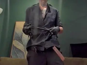 Watch this hardcore scene named Gay sex chat with hades_hellhunt