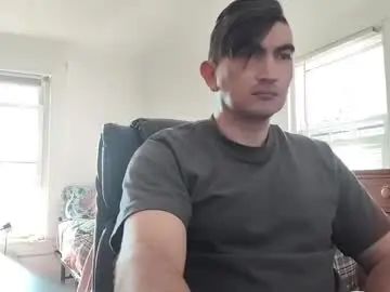 Enjoy watching hardcore movie titled Gay sex chat with vladir_9