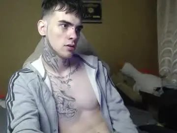 Stream the full clip of Gay sex chat with posterboy2025