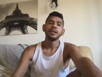 Stream this HD movie titled Gay sex chat with adrianfl94