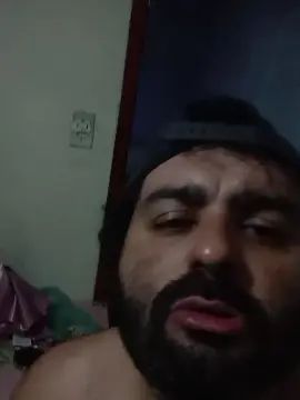 Watch the complete clip titled Gay sex chat with pedrohenrique77