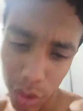 View this full scene called Gay sex chat with Carioca_Latrel