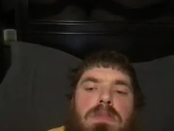 Stream this hardcore movie titled Gay sex chat with mrbojangles233
