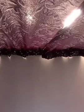 Enjoy watching uncut video of Gay sex chat with pingasex33