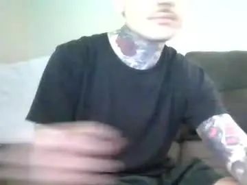 Stream the complete video of Gay sex chat with t0914