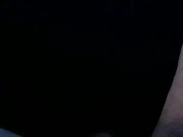 Enjoy watching complete clip called Gay sex chat with tim0926