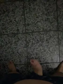 Stream complete video titled Gay sex chat with anta22