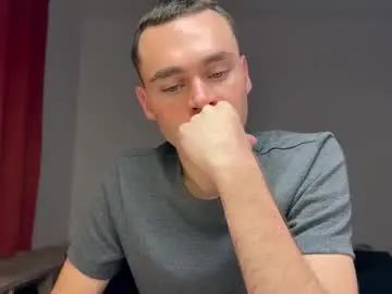 Enjoy watching this uncut movie named Gay sex chat with diablobig