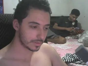 View the HD movie titled Gay sex chat with melissaopikas
