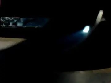 Stream this complete movie titled Gay sex chat with sexdumbi