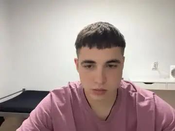 Watch the HD scene named Gay sex chat with sinnglesexsex