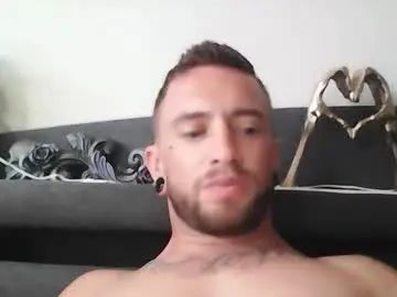 Play uncut clip of Gay sex chat with muscle_zaddy