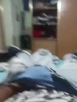 View this uncensored movie named Gay sex chat with Jardiud
