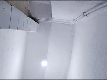 Play this full scene named Gay sex chat with bigdick978578