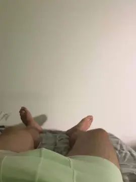 View the hardcore clip titled Gay sex chat with Gianni848484