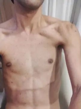 Stream this uncensored scene titled Gay sex chat with Vinny24cm