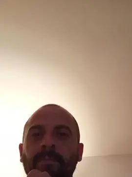 Enjoy watching this full video titled Gay sex chat with cristian37bcn