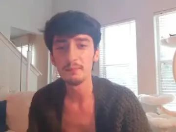Stream this full clip called Gay sex chat with iamleshua