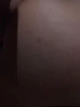 Stream this uncensored scene named Gay sex chat with FrancoL84
