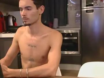 Stream the HD movie titled Gay sex chat with heitorbaumann2