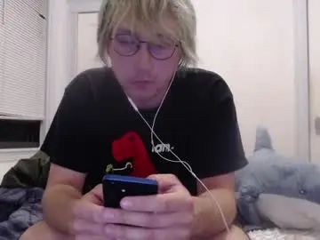 Enjoy watching hardcore scene named Gay sex chat with donovans_space