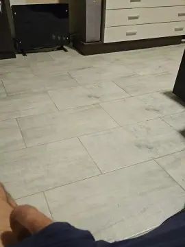 Watch this full clip titled Gay sex chat with romaxhot