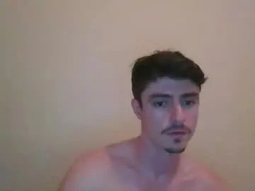 Enjoy watching the complete clip named Gay sex chat with deepwhite2003