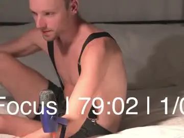 Stream this uncut video called Gay sex chat with jewel2222