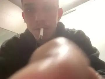 View uncensored clip titled Gay sex chat with guilhermedasilva655