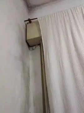 Watch this complete video of Gay sex chat with elmorocho26