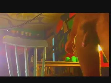 Watch this complete movie called Gay sex chat with ginobatidao