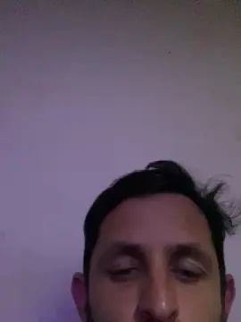 View this hardcore clip named Gay sex chat with Mikercarvalho