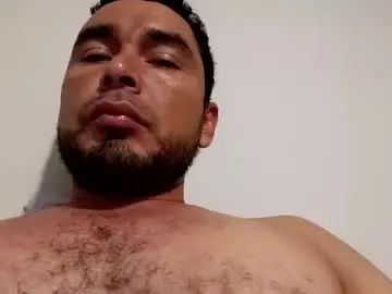 Enjoy watching complete clip titled Gay sex chat with medina_chelo91