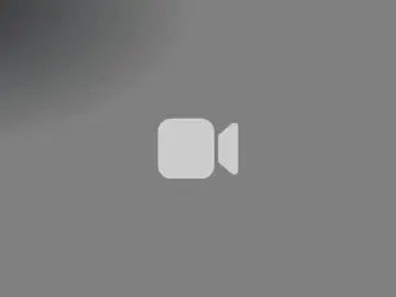 View uncut video named Gay sex chat with speed_of_sounds