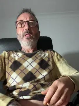 Watch complete movie called Gay sex chat with Explosiondeplac