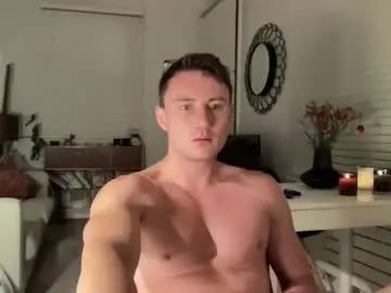 Play complete clip of Gay sex chat with danielblakeuk
