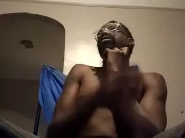 Watch complete video titled Gay sex chat with jaguar631493