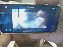 Play the HD video named Gay sex chat with lea761