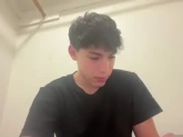 Play the HD scene titled Gay sex chat with collegeguy236