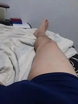 View this uncensored clip titled Gay sex chat with Jhow1206