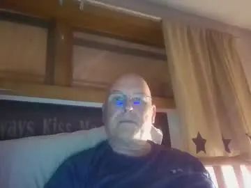 Play complete clip named Gay sex chat with recman15