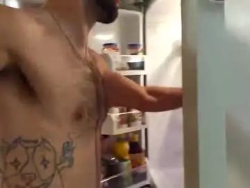 Watch the HD scene of Gay sex chat with claudephilippelaroche4183