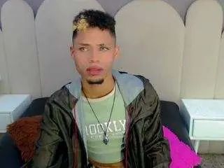 Play the full scene titled Gay sex chat with ryan-bigcock